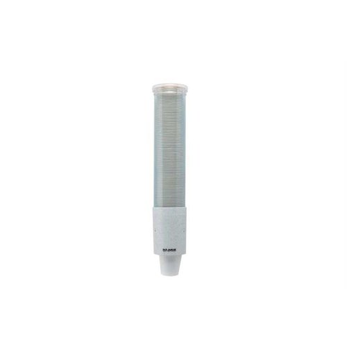  San Jamar Water cup dispenser | Ø57-73 cm 