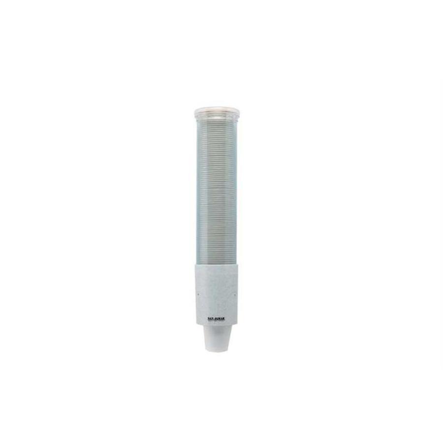Distributeur de gobelets à eau | Ø57-73 cm