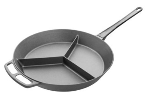  Bartscher Professional frying pan 80 cm diameter 