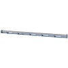 Roband Food Warming Lamp | 6 Types