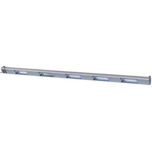  Roband Food Warming Lamp | 6 Types 