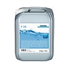 Winterhalter F30 | Cleaning agent | 12kg