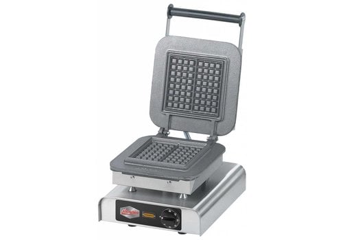 https://cdn.webshopapp.com/shops/39758/files/113608799/500x350x2/horecatraders-single-waffle-iron-eco.jpg