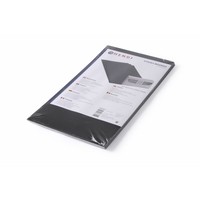 Attrape-insectes avec plaque adhésive | 100 m2