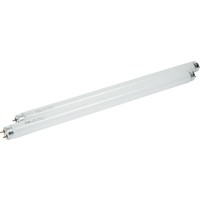 Attrape-insectes avec plaque adhésive | 100 m2