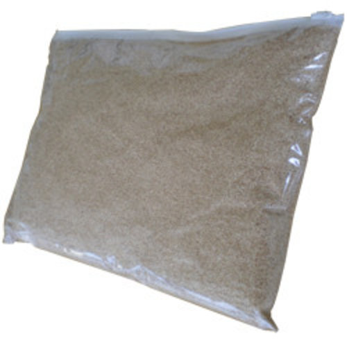  HorecaTraders Sac de sciure de chêne 