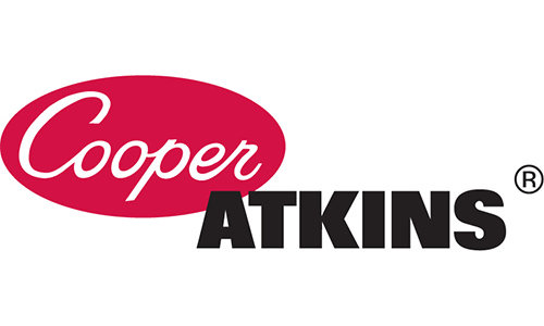 Cooper Atkins