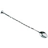 APS Cocktail spoon 27 cm | 2 types