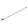 Stainless Steel Cocktail Spoon Long | 2 Sizes