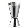 APS Bar measure 2.5/5 cl | 3 types