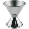 APS Bar measure 2/4 cl | 3 sizes