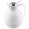 HorecaTraders Thermos de restauration | 2 couleurs