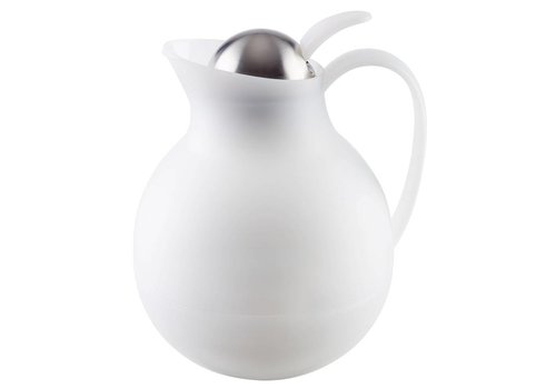  HorecaTraders Hospitality thermos | 2 colours 