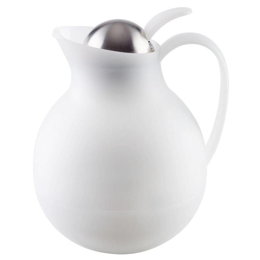 Hospitality thermos | 2 colours