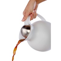 Hospitality thermos | 2 colours