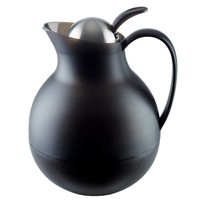 Thermos de restauration | 2 couleurs