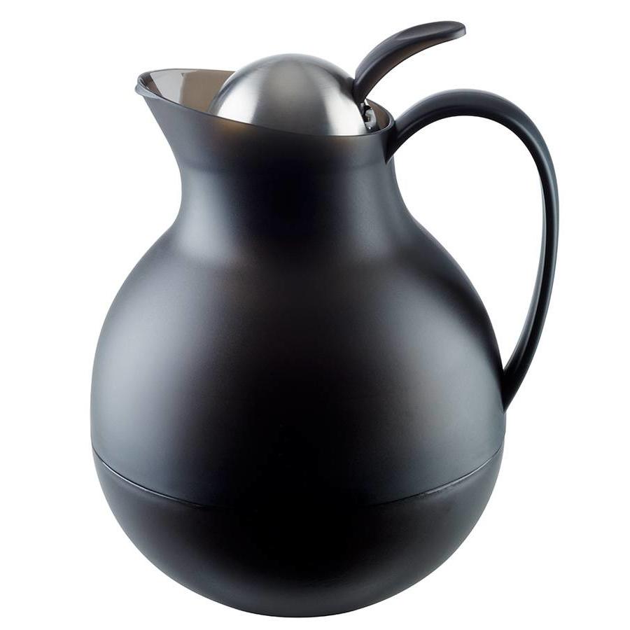 Hospitality thermos | 2 colours