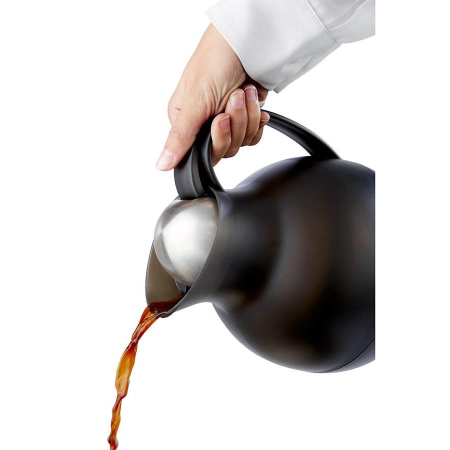 Hospitality thermos | 2 colours