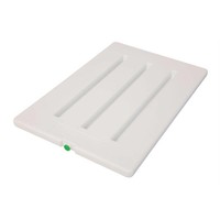 Kühlplatte 60 x 40 cm | -12°C - 4 Farben