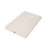 HorecaTraders Kühlplatte 53 x 32,5 cm | 4 Farben