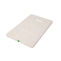 Cooling plate 53 x 32.5 cm | 4 Colors