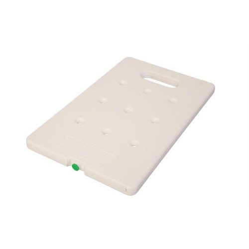  HorecaTraders Cooling plate 53 x 32.5 cm | 4 Colors 