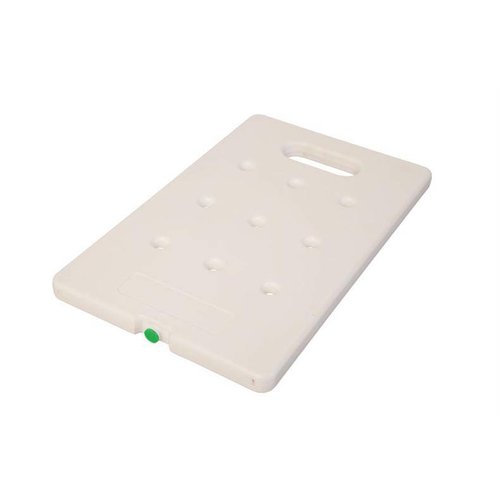  HorecaTraders Cooling plate 53 x 32.5 cm | 4 colours 