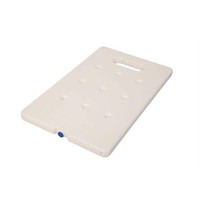 Cooling plate 53 x 32.5 cm | 4 Colors