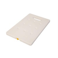 Cooling plate 53 x 32.5 cm | 4 colours