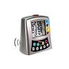 HorecaTraders Cooper-Atkins Kitchen Timer | 4 in 1
