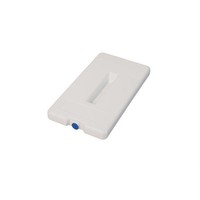 Cooling plate 32.5 x 17.6 cm | 4 colours