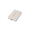 HorecaTraders Kühlplatte 26,5 x 16,2 cm | 4 Farben