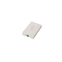 Cooling plate 17.6 x 10.8 cm | 4 colours