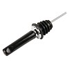HorecaTraders Bouchon verseur | 12 pièces