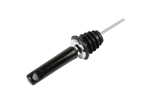  HorecaTraders Bouchon verseur | 12 pièces 
