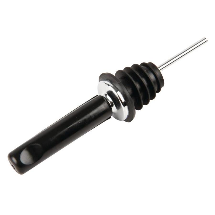 Pouring cap sealer | 12 pieces