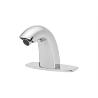 Infrarot-Wasserhahn Wouter