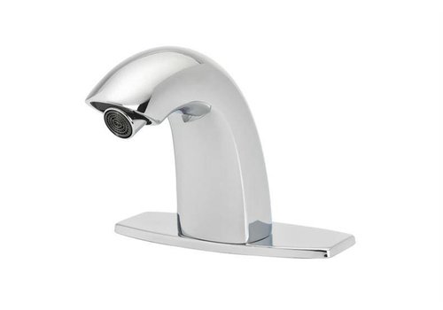  HorecaTraders Infrared tap Wouter 
