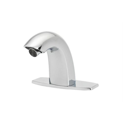  HorecaTraders Infrarot-Wasserhahn Wouter 
