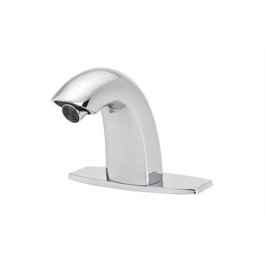 Infrarot-Wasserhahn Wouter