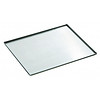 Aluminum Baking Tray | 45.4(w) x 32.7 x 0.7 cm