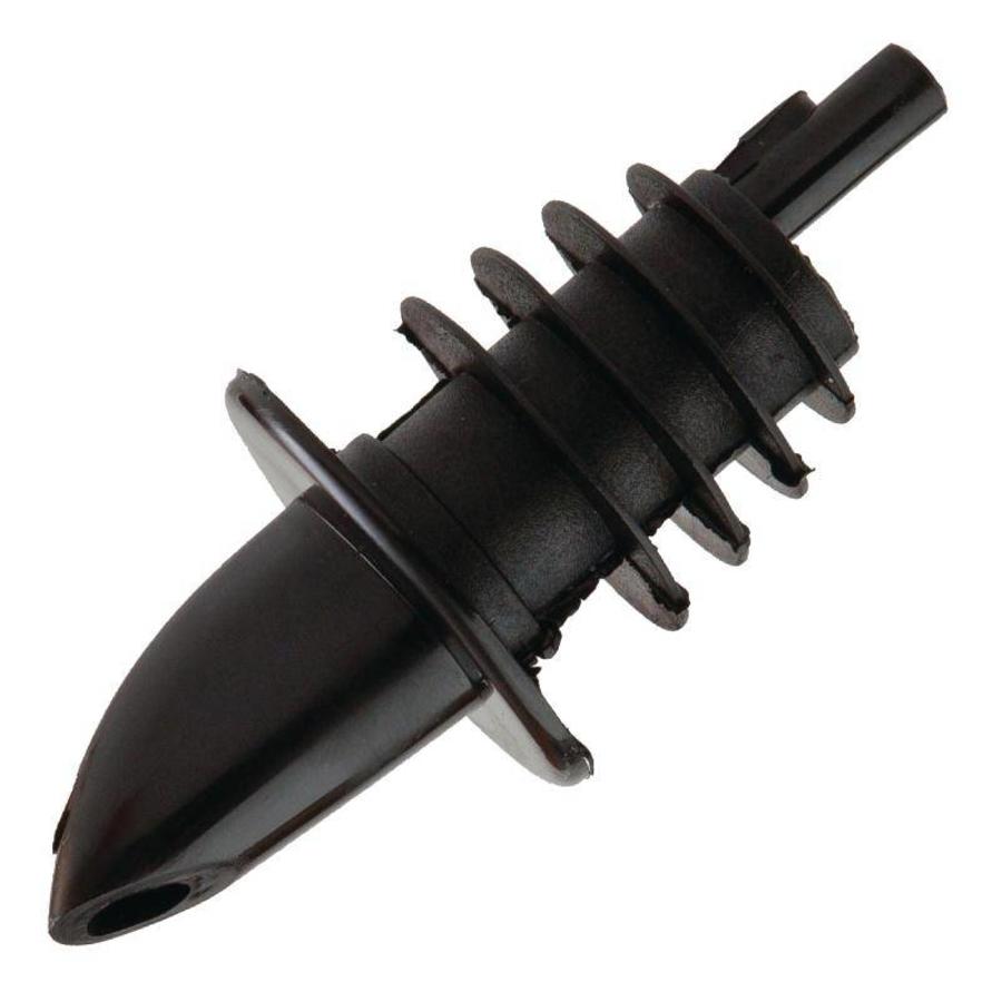 Pouring spout plastic | 10 pieces