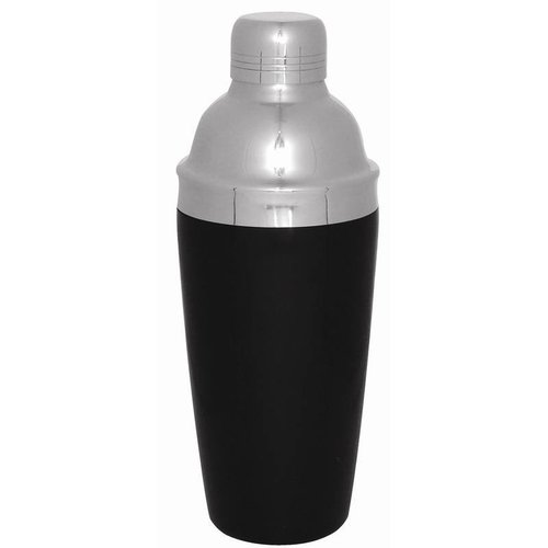 shaker à cocktail