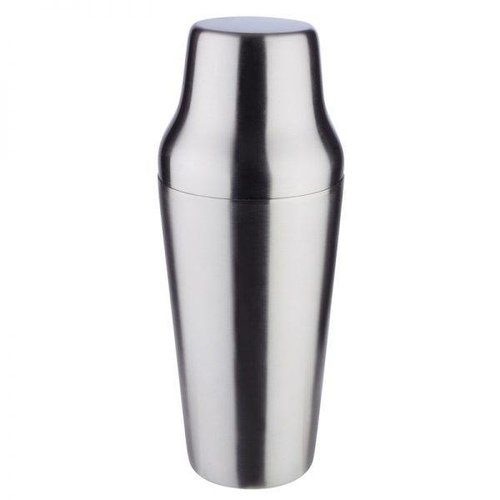  HorecaTraders Parisian cocktail shaker | matted 