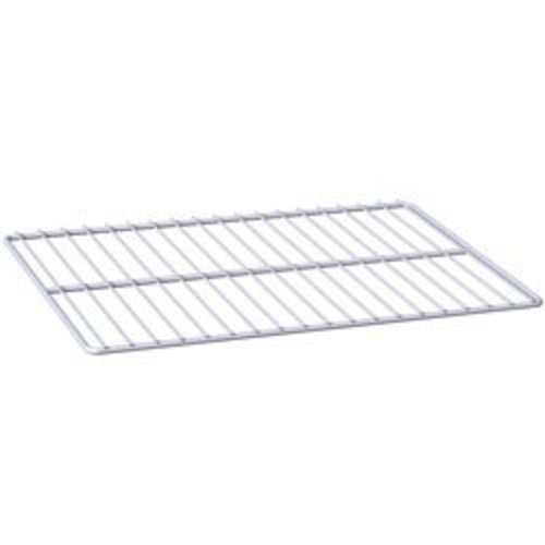  HorecaTraders Oven grid stainless steel | 4 Sizes 