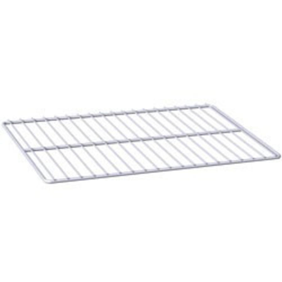 Grille de four en acier inoxydable | 4 tailles