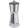 APS 2 in 1 Pepper and Salt Mill
