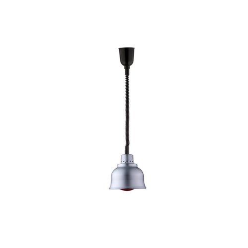  HorecaTraders Warmhoudlamp | STAFFELKORTING 