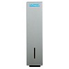 Hupfer Distributeur de savon en acier inoxydable | 500 ml