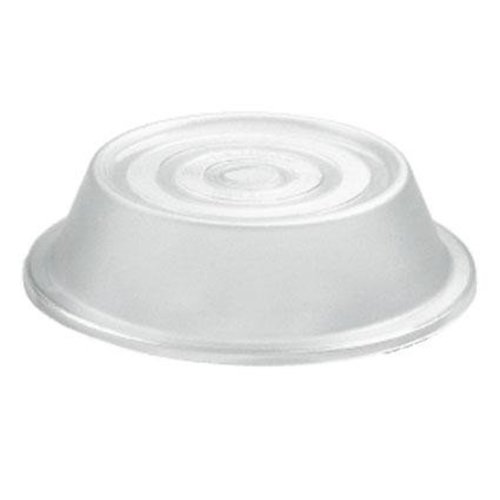 Vogue Satin Board Cover - Polycarbonate | 2 Sizes 